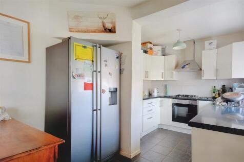 Kitchen DSC_4651.jpeg