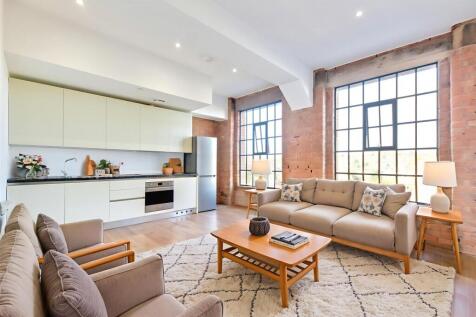 AI Living Kitchen.jpeg