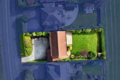 Drone_5.jpeg