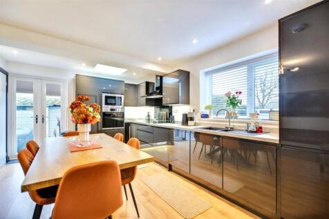 Kitchen Diner_2.jpeg