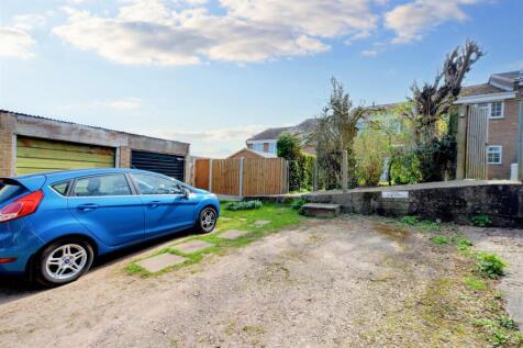 Rear Driveway_1.jpeg