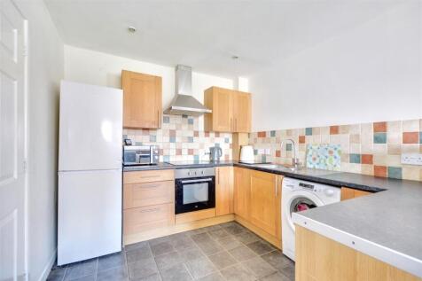 Kitchen Diner_1.jpeg