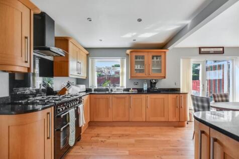 Kitchen Diner_2.jpeg