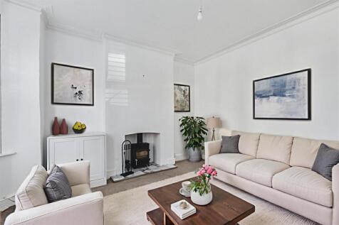 Lounge_1 - 0 (1).jpeg