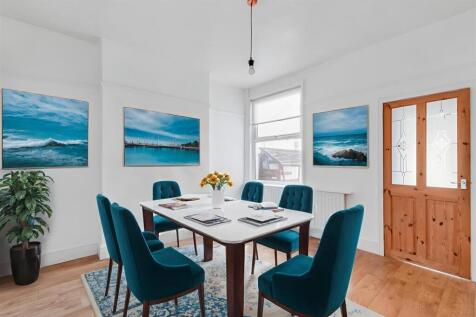 Dining-Room_1 - Dining Room - Standard - 1.jpeg