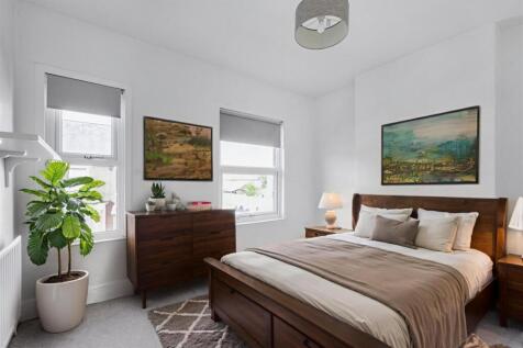 Bedroom-1_1 - 2.jpeg