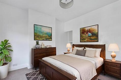 Bedroom-1_1 - 2 (1).jpeg