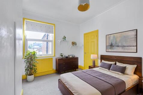 Bedroom-2_1 - 1.jpeg