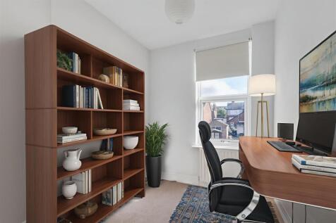 Bedroom-3_1 - Home Office - Standard - 0.jpeg