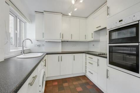 Kitchen Diner_4.jpeg