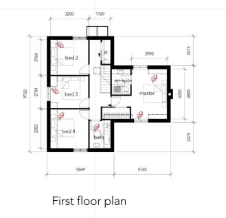 proposed first floor.jpg