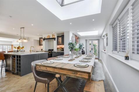 Kitchen Diner_6.jpeg