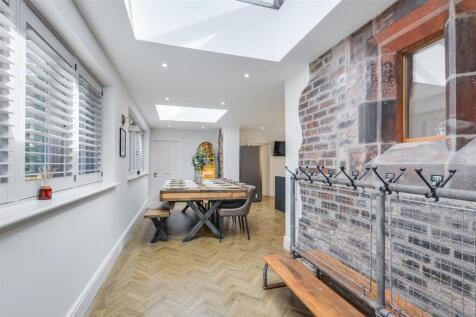 Kitchen Diner_8.jpeg