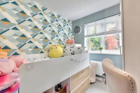 Bedroom Three (2).jpeg