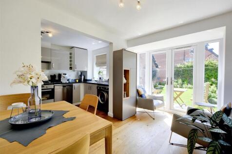 Kitchen Diner_1.jpeg