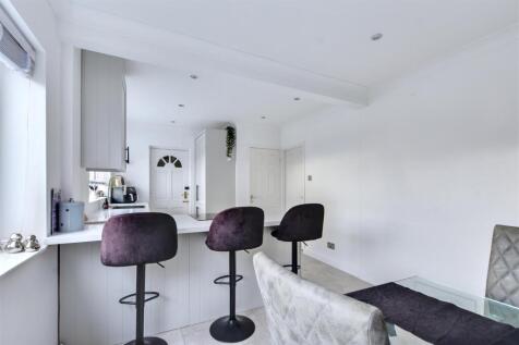 Kitchen Diner_5.jpeg