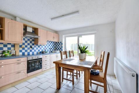 Kitchen Diner_1.jpeg