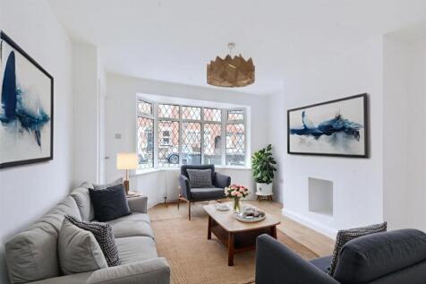 Lounge_1 - 1 (1).jpeg