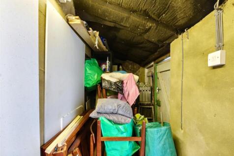 Utility Out Building_3.jpeg