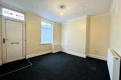 Dining room.jpg