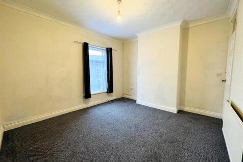Bedroom one.jpg