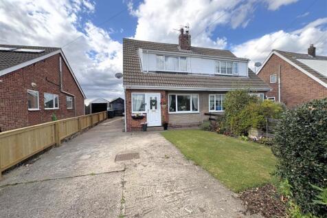 20 Kingston Drive.jpg