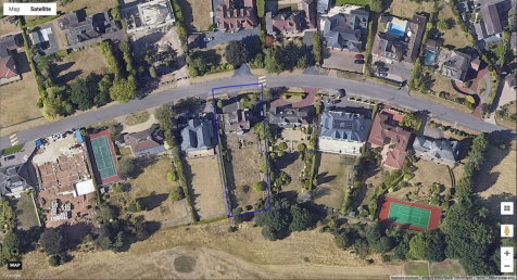 Site Plan_1.png