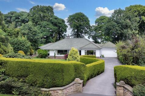 Beeston Fields Drive, Beeston