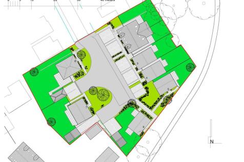 462 sales site plan A (002).jpg