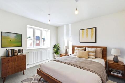 Bedroom-2_1 - 4.jpeg