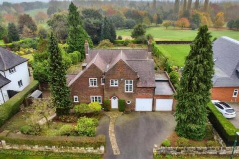 Beeston Fields Drive, Bramcote