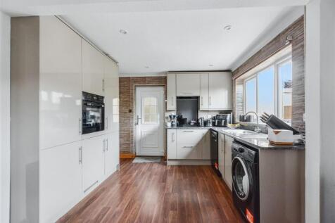 Kitchen Diner_3.jpeg