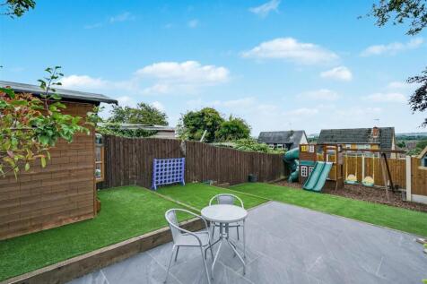 Lower Garden 1_1.jpeg