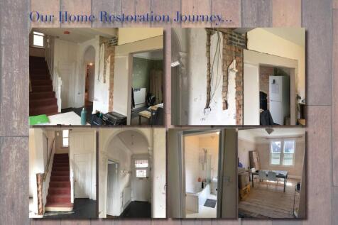 restoration.jpg