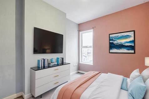 Bedroom-2 - Bedroom - Standard - 0.jpeg