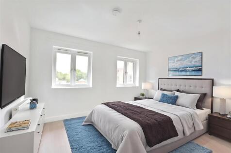 QQpJHzAmlkCNEAh41Y531Q - Bedroom - Standard - 1.jp