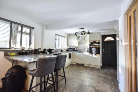 Kitchen Diner_3.jpeg