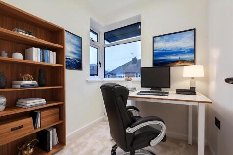 Bedroom-Three VF.jpeg