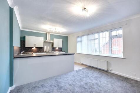 Open Living Kitchen_1.jpeg