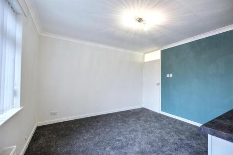 Open Living Kitchen_3.jpeg