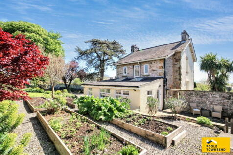 Property Image 39