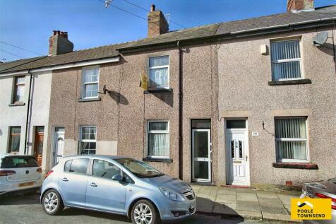 Properties For Sale in Barrow In Furness Rightmove