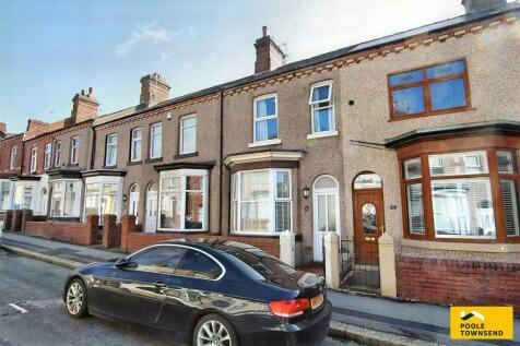 Properties For Sale in Barrow In Furness Rightmove