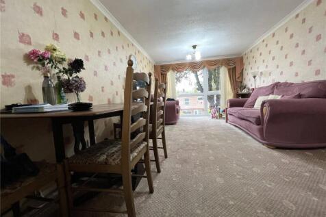 Living Room 2