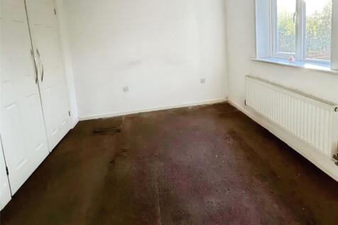 Master Bedroom 1