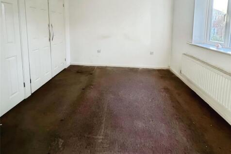 Master Bedroom 2