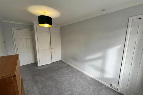 processed-58E20625-465E-42DD-ABC1-18A6AA9C5EBA.jpe