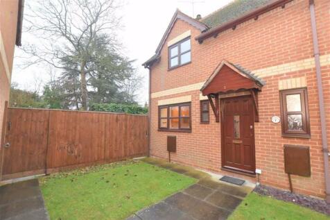 2 Bedroom Houses To Rent In Caversham Reading Berkshire