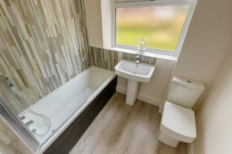 ChatGPT Image Aug 1, 2025 at 10_50_29 PM.png