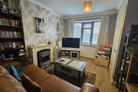 Leeming Lane - Edited.jpg